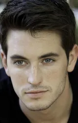 Трэвис Колдуэлл