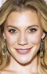 Кэти Сакхофф