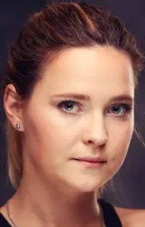 Линда Лазарева