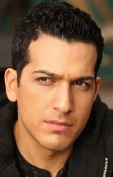 Андре Беллос