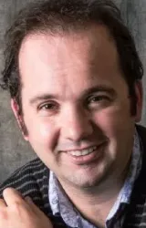 Стивен Конн