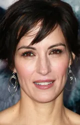 Венди Мониз