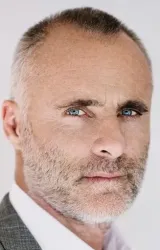 Тимоти В. Мерфи