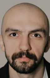 Батраз Засеев