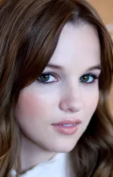 Кей Панабэйкер