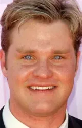 Закари Тай Брайан