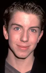 Таран Ноа Смит