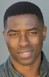 Тонгай Арнольд Чириса