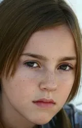 Билли Бруно