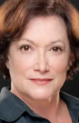 Джеральдин Сингер