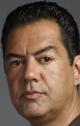 Карлос Гомес