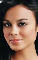 Натали Келли