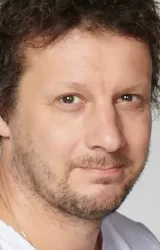 Войцех Соларш