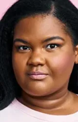 Дорретт Уайт