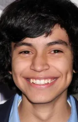 Джонатан Кастелланос