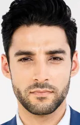 Каран Оберой