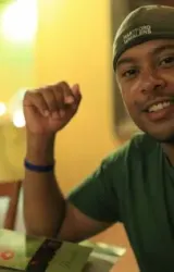 Джайрус Кобб