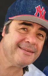 Брайан Клейн