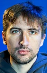 Олег Кармунин