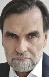 Сергей Сельянов