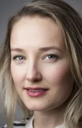 Ине Марие Вильман