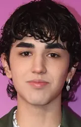 Амирхан Батабаев