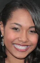 Паркер МакКенна Пози