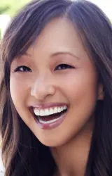 Джой Османски