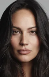 Рейчел Голдинг