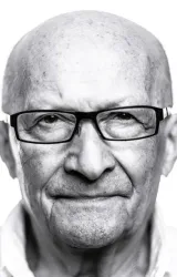 Войцех Пшоняк