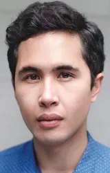 Майк Кейблон