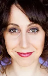 Дженнифер ДеФилиппо