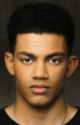 Майлз Фаулер