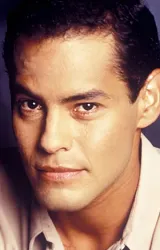 Марк Д. Эспиноса