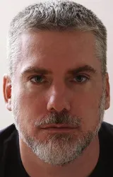 Гленн Фицджералд