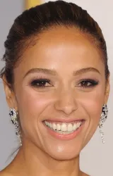 Мета Голдинг