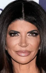 Тереза Джудиче