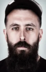 Скрубиус Пип