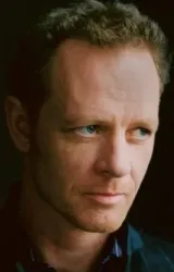 Эйдан Дивайн