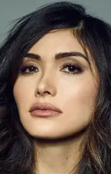 Даниэлла Пинеда