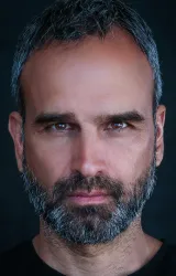 Джералд Кид