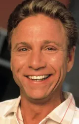 Джек Блессинг