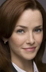 Энни Вершинг