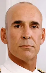 Джон М. Джексон