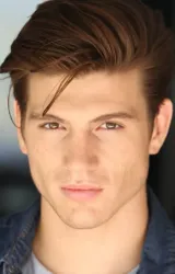 Адам Скотт Миллер