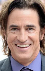 Дермот Малруни