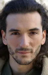 Иван Глубоков