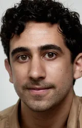 Араш ДеМакси