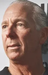 Грегори Дж. Бонанн