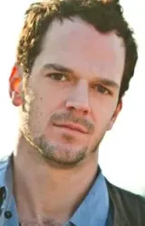 Райан Барри